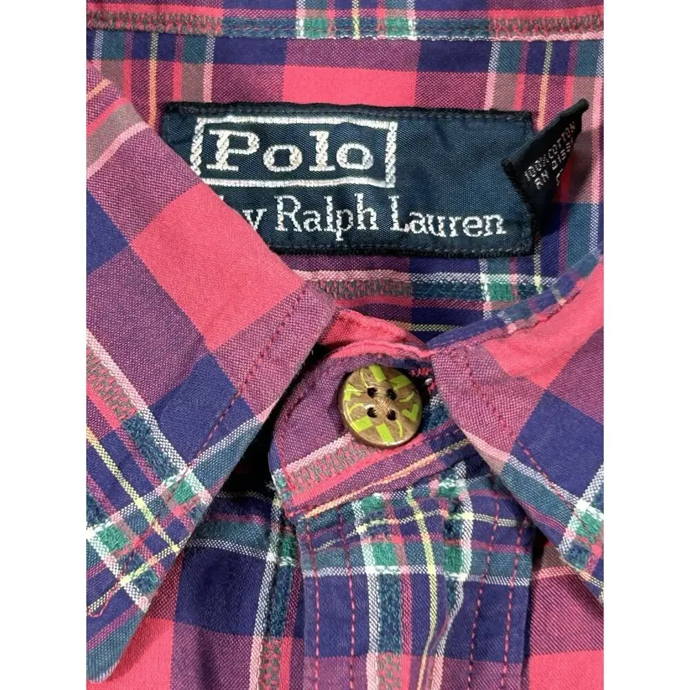 Polo by Ralph Lauren polo ralph